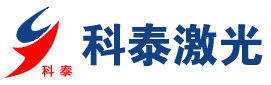 世佳微爾超細(xì)鐵粉